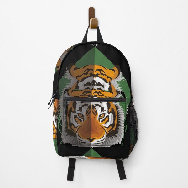 Item preview, Tiger designed and sold by Falcon X.