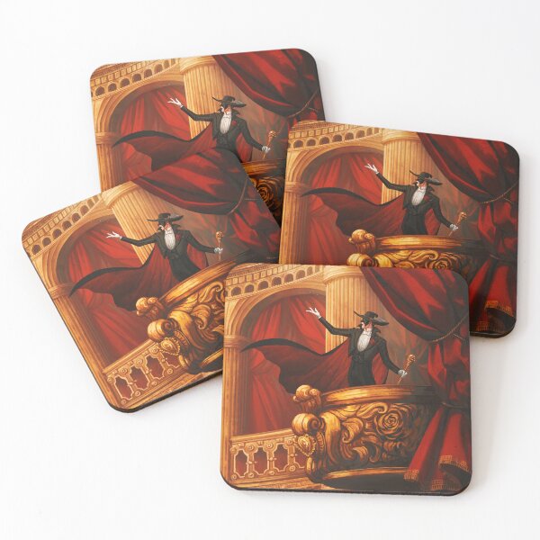 Item preview, Box five designed and sold by nipuni.
