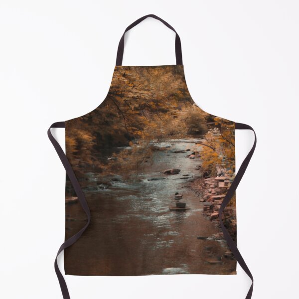 Item preview, Collection Of Beautiful Colorful Autumn designed and sold by BritishYank.