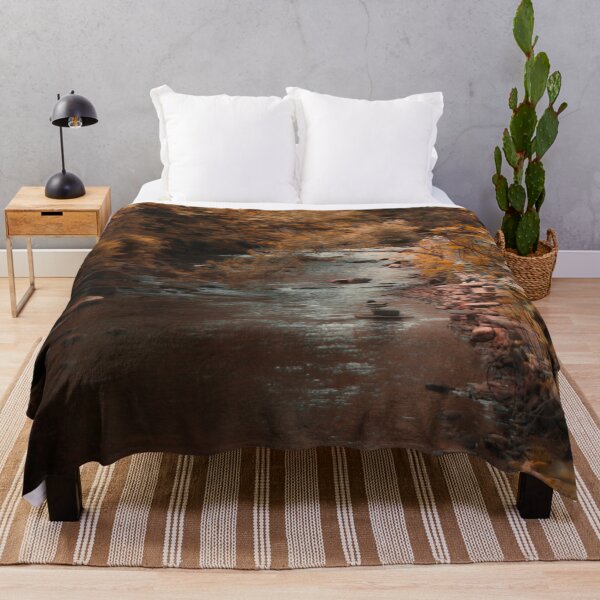 Item preview, Collection Of Beautiful Colorful Autumn designed and sold by BritishYank.