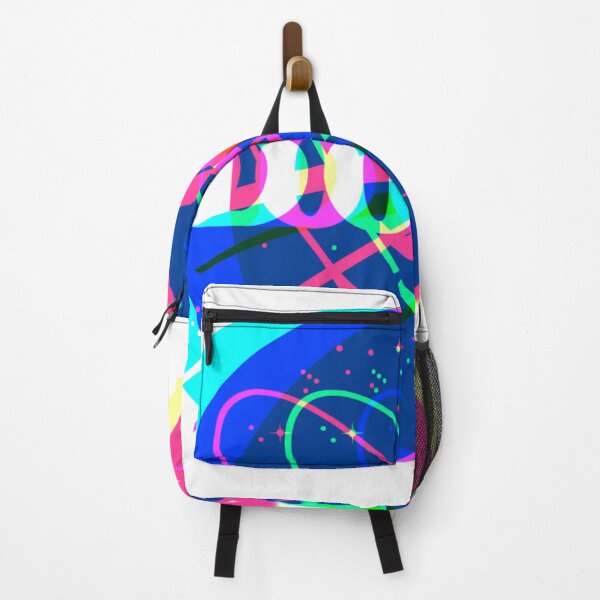 Item preview, Doja cat tri color designed and sold by MagdalenaRulez.
