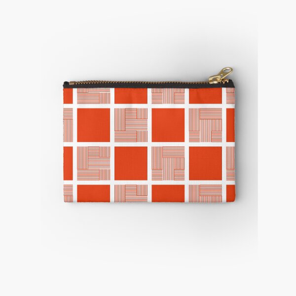 Item preview, Mid Century Modern Seamless Pattern designed and sold by MakeitMelo.