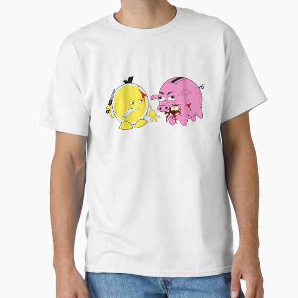 Item preview, Kronan vs Bonus designed and sold by satanfarts.