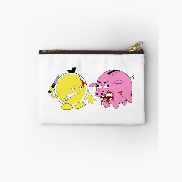 Item preview, Kronan vs Bonus designed and sold by satanfarts.