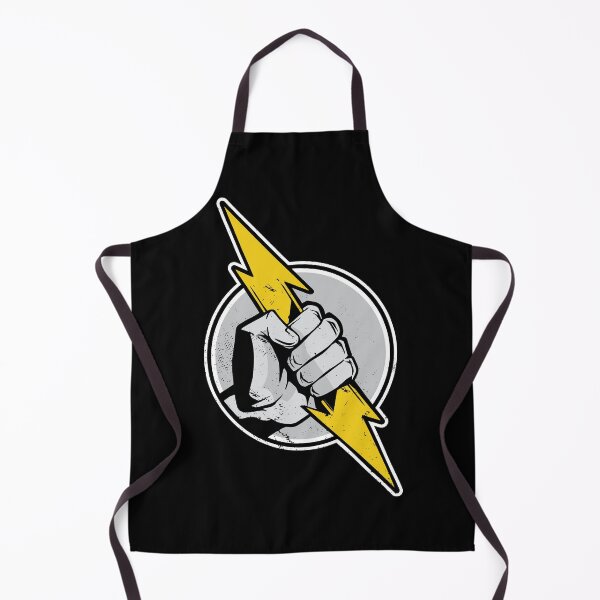 Item preview, Thunderbolt designed and sold by bennetthuskers.