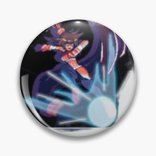 Item preview, Dnf designed and sold by ProArt Club.