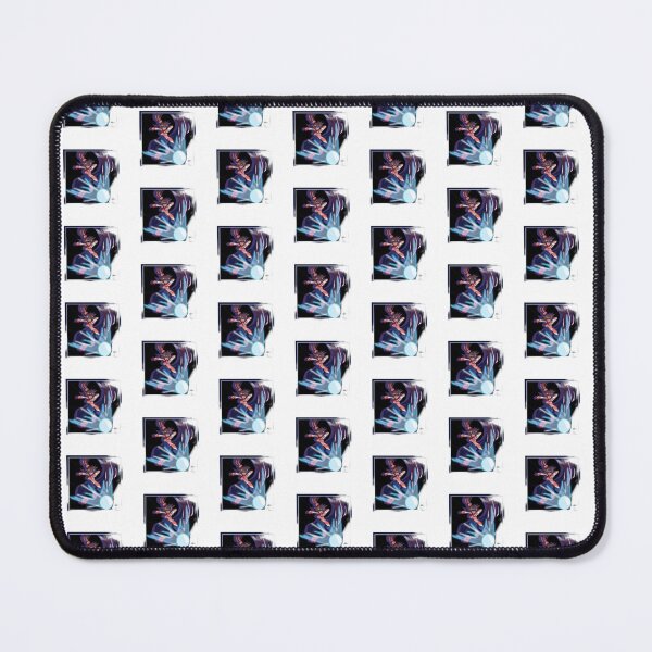 Item preview, Dnf designed and sold by ProArt Club.