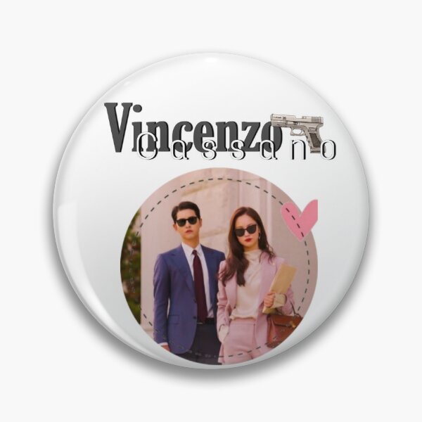 Item preview, vincenzo cassano designed and sold by lefraitisse.
