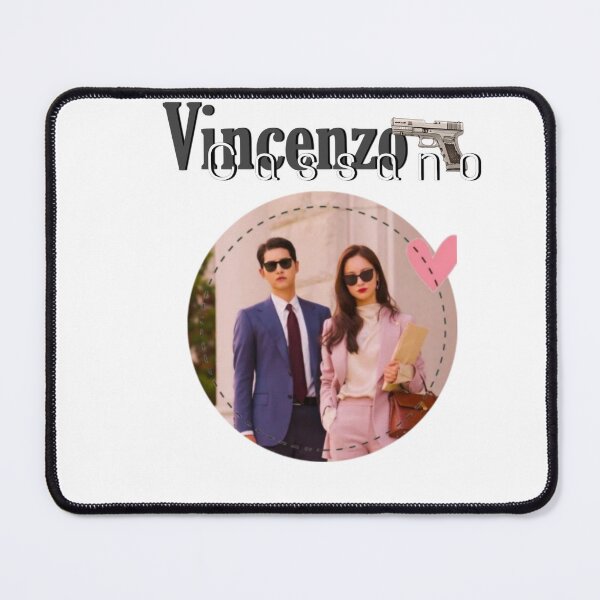 Item preview, vincenzo cassano designed and sold by lefraitisse.