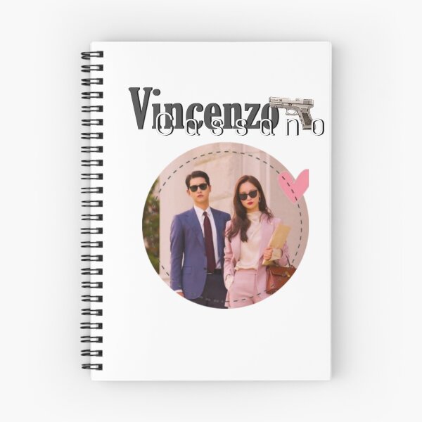 Item preview, vincenzo cassano designed and sold by lefraitisse.
