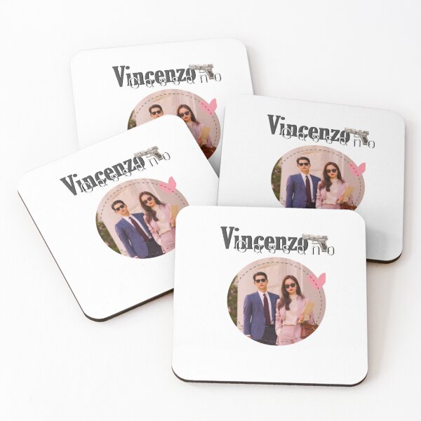 Item preview, vincenzo cassano designed and sold by lefraitisse.