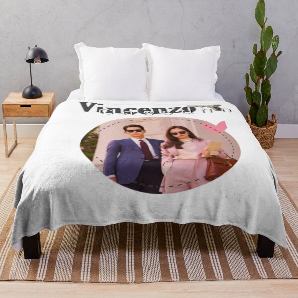 Item preview, vincenzo cassano designed and sold by lefraitisse.