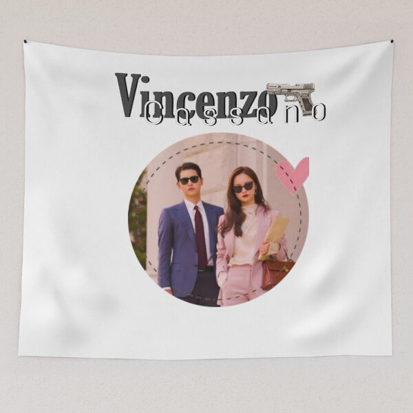 Item preview, vincenzo cassano designed and sold by lefraitisse.