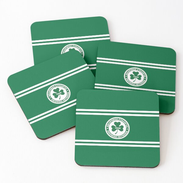 Item preview, Omonia Nicosia - Αθλητικός Σύλλογος Ομόνοια Λευκωσίας - Omonia Nicosi designed and sold by Forever-fan.