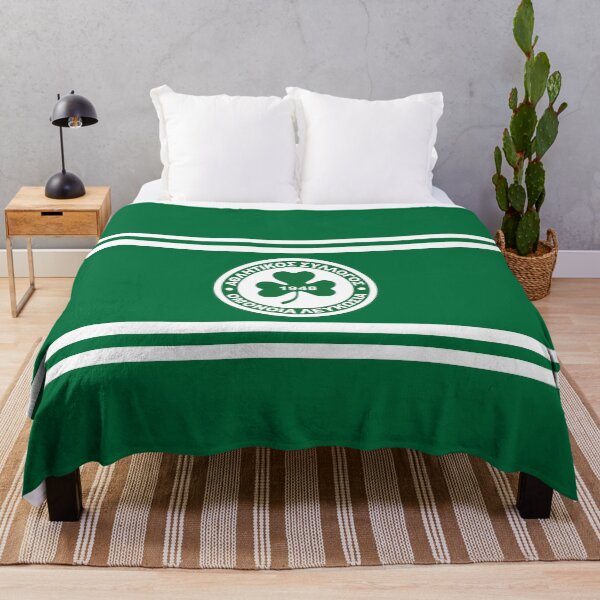 Item preview, Omonia Nicosia - Αθλητικός Σύλλογος Ομόνοια Λευκωσίας - Omonia Nicosi designed and sold by Forever-fan.