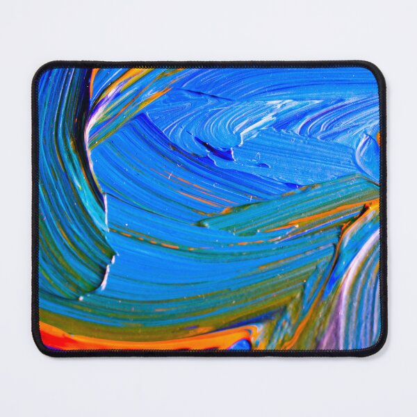 Item preview, Beautiful Photo of Paint on Record designed and sold by Nupier.