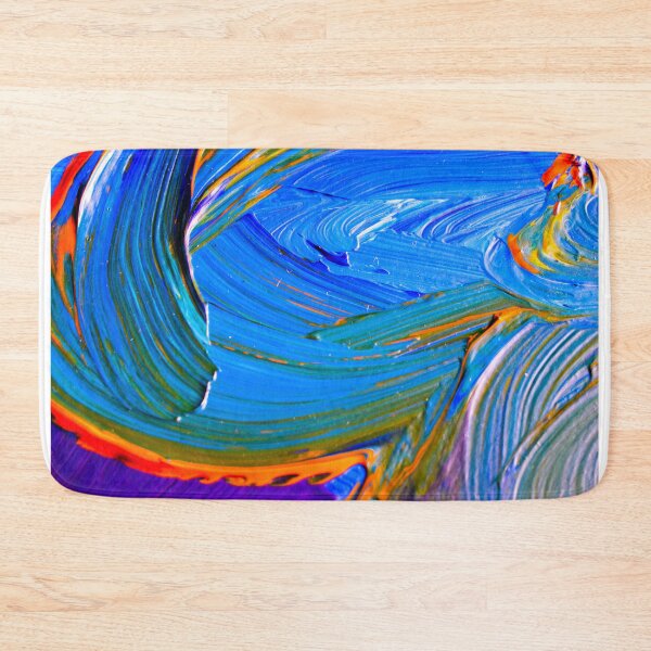 Item preview, Beautiful Photo of Paint on Record designed and sold by Nupier.