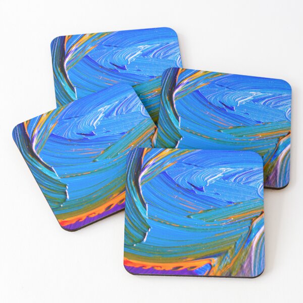 Item preview, Beautiful Photo of Paint on Record designed and sold by Nupier.