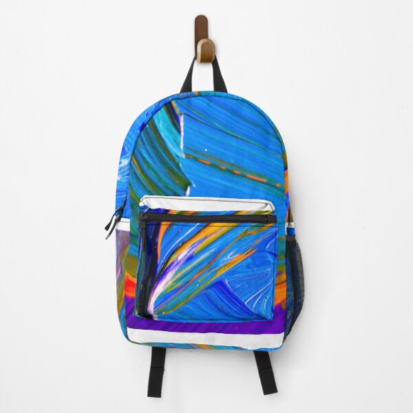 Item preview, Beautiful Photo of Paint on Record designed and sold by Nupier.