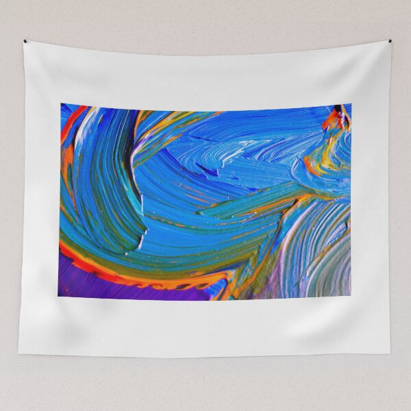 Item preview, Beautiful Photo of Paint on Record designed and sold by Nupier.