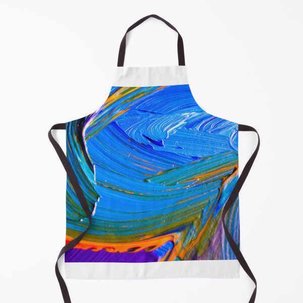 Item preview, Beautiful Photo of Paint on Record designed and sold by Nupier.