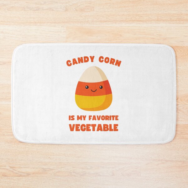 Item preview, LAZY COSTUME CANDY CORN IS MY FAVORITE VEGETABLE designed and sold by appareltolove.