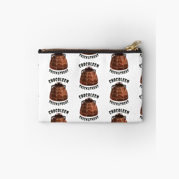 Item preview, Halloween chocolate,halloweencake, spookyseason  designed and sold by Lessonsprint.