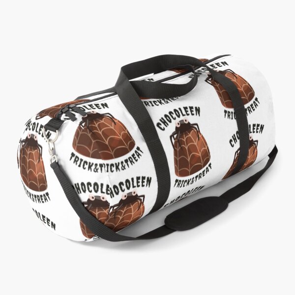Item preview, Halloween chocolate,halloweencake, spookyseason  designed and sold by Lessonsprint.