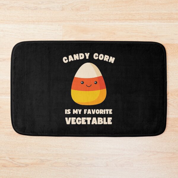 Item preview, LAZY COSTUME CANDY CORN IS MY FAVORITE VEGETABLE designed and sold by appareltolove.