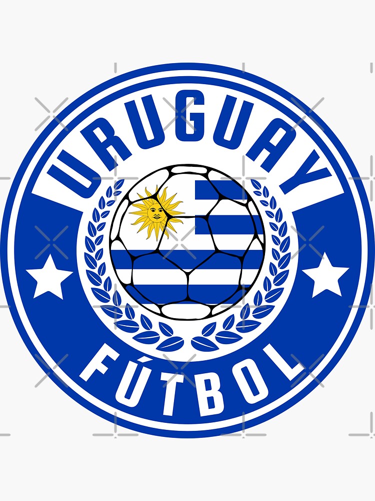 Fútbol Uruguayo (@UruguayFutbol) / X