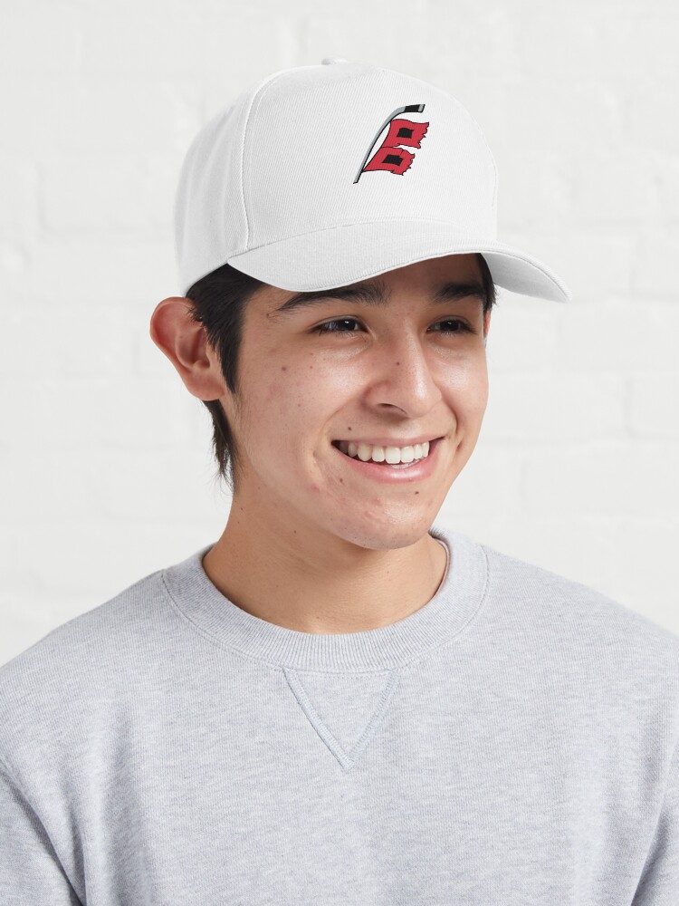 Carolina hurricanes alternate logo hat fashion