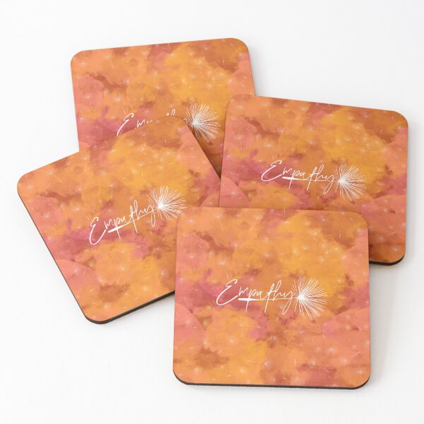 Item preview, Empathy dandelion designed and sold by Milamara.