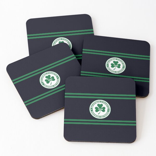 Item preview, Omonia Nicosia - Αθλητικός Σύλλογος Ομόνοια Λευκωσίας - Omonia Nicosi designed and sold by Forever-fan.
