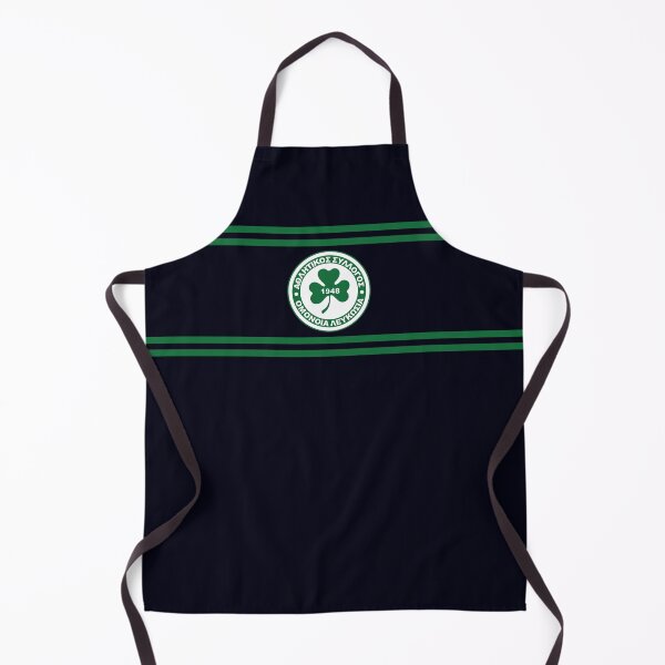Item preview, Omonia Nicosia - Αθλητικός Σύλλογος Ομόνοια Λευκωσίας - Omonia Nicosi designed and sold by Forever-fan.
