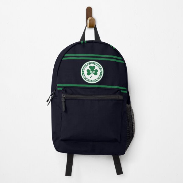 Item preview, Omonia Nicosia - Αθλητικός Σύλλογος Ομόνοια Λευκωσίας - Omonia Nicosi designed and sold by Forever-fan.