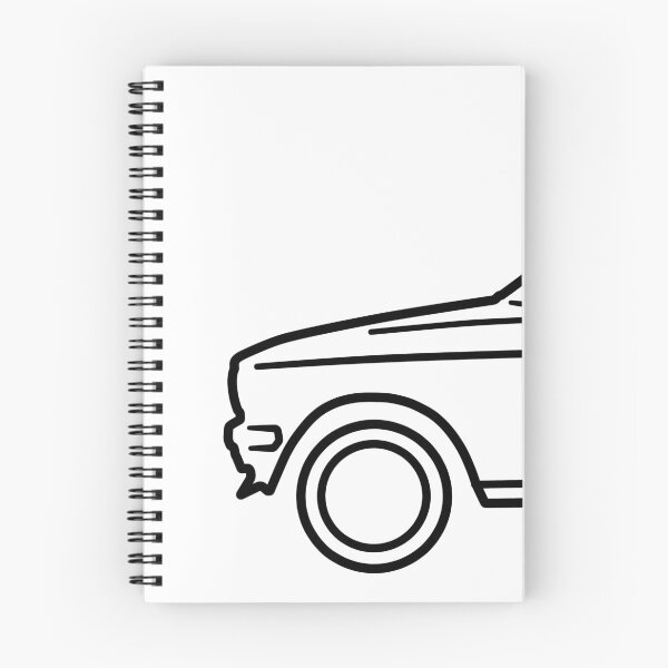 Item preview, Peugeot 104 Coupe ZS designed and sold by AutoClub.