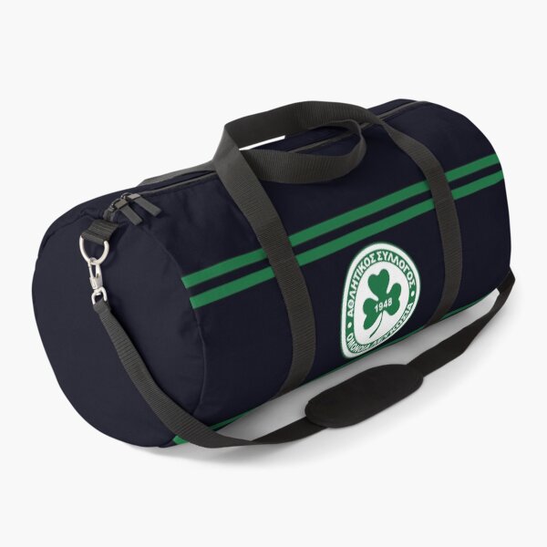 Item preview, Omonia Nicosia - Αθλητικός Σύλλογος Ομόνοια Λευκωσίας - Omonia Nicosi designed and sold by Forever-fan.