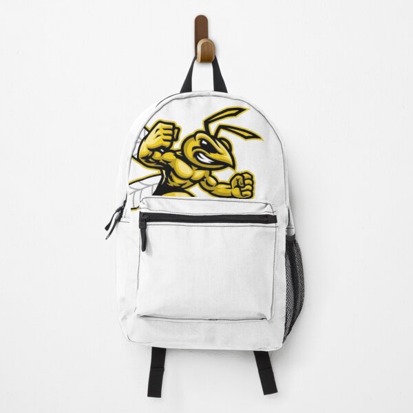 Item preview, Angry hornet wasp designed and sold by GAGO5.
