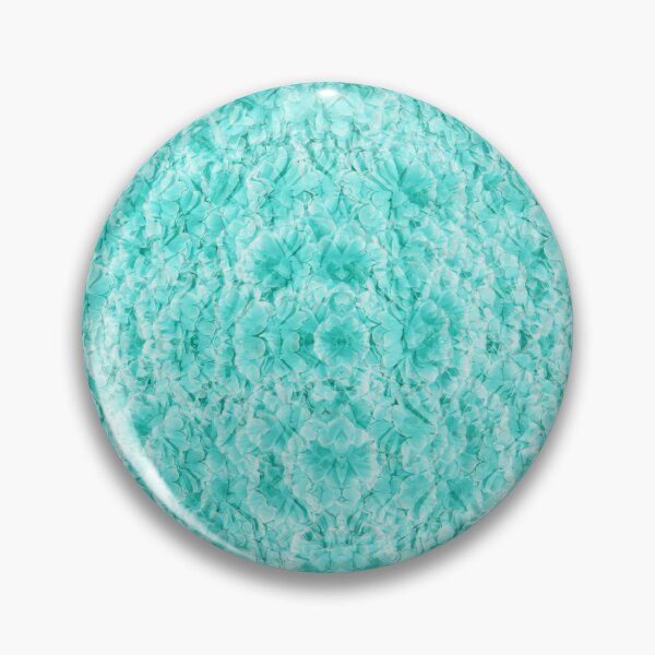 Item preview, Peony pattern - light green designed and sold by wagnerps.
