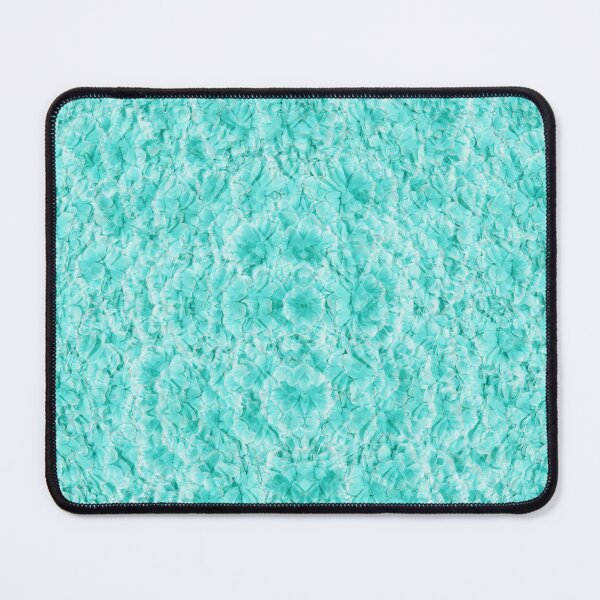 Item preview, Peony pattern - light green designed and sold by wagnerps.