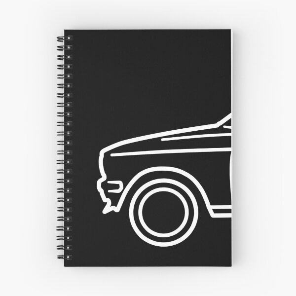 Item preview, Peugeot 104 Coupe ZS designed and sold by AutoClub.