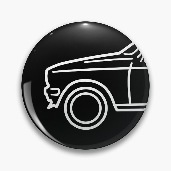 Item preview, Peugeot 104 Coupe ZS designed and sold by AutoClub.