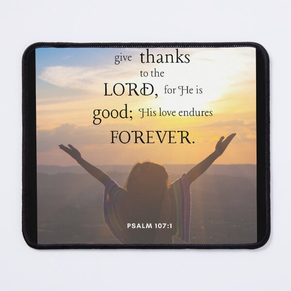 Item preview, Bible Scripture designed and sold by walkerg6.