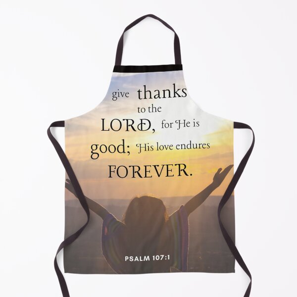 Item preview, Bible Scripture designed and sold by walkerg6.