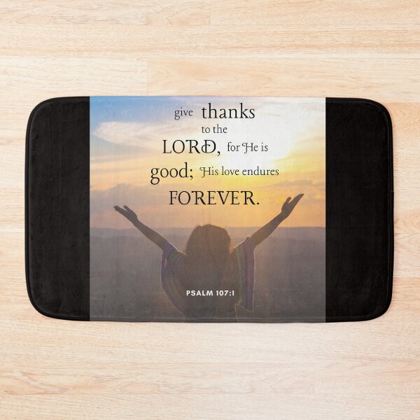 Item preview, Bible Scripture designed and sold by walkerg6.