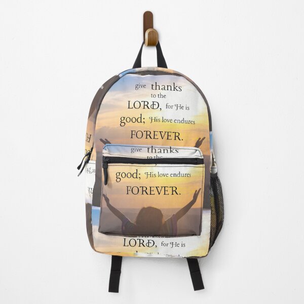 Item preview, Bible Scripture designed and sold by walkerg6.