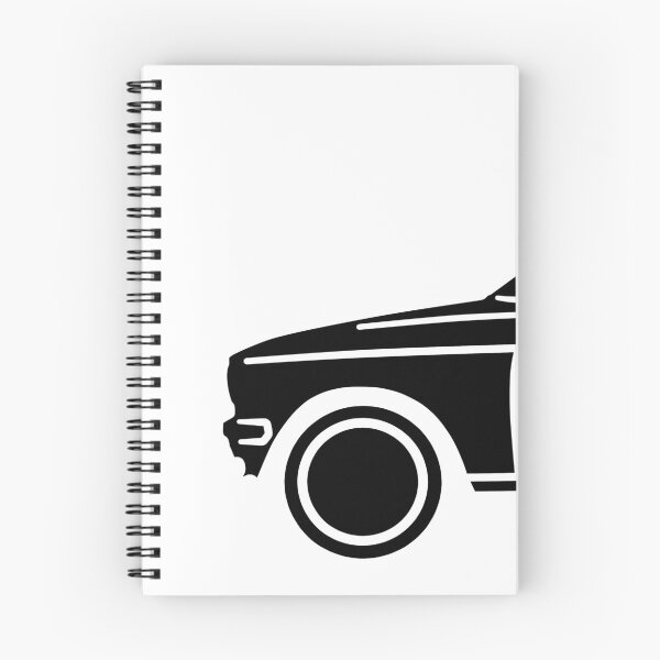 Item preview, Peugeot 104 Coupe ZS designed and sold by AutoClub.