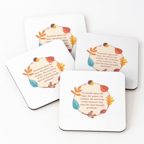 Item preview, Famous quotes about thanksgiving |stickers | Dija-84 designed and sold by Dija-84.