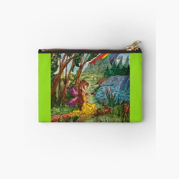 Item preview, Woodland Fairy designed and sold by Jaguldan.