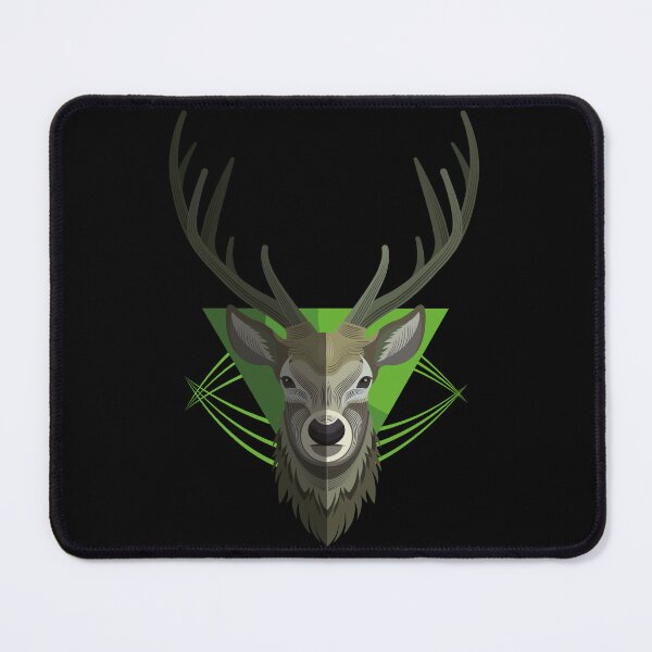 Item preview, Deer designed and sold by Falcon  X.